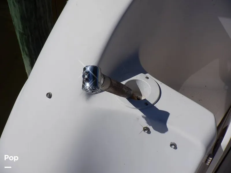 Slide: The Image of Regal 2750 Commadore 1997 - 15937614