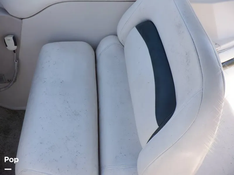 Slide: The Image of Regal 2750 Commadore 1997 - 15937617