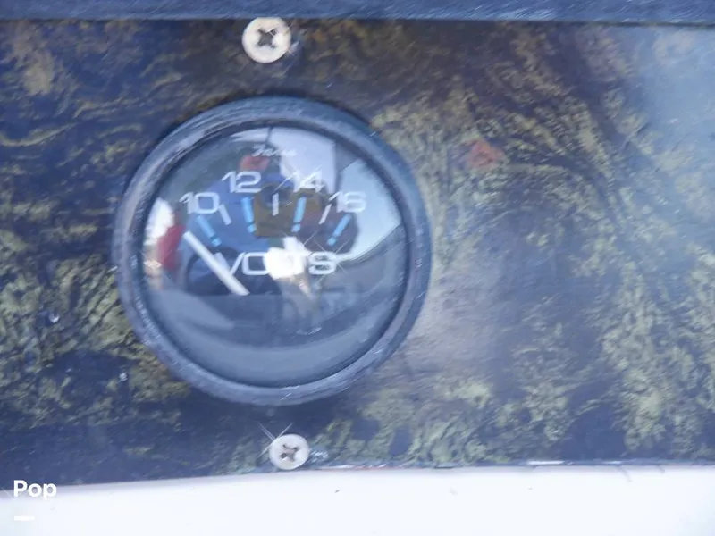 Slide: The Image of Regal 2750 Commadore 1997 - 15937628