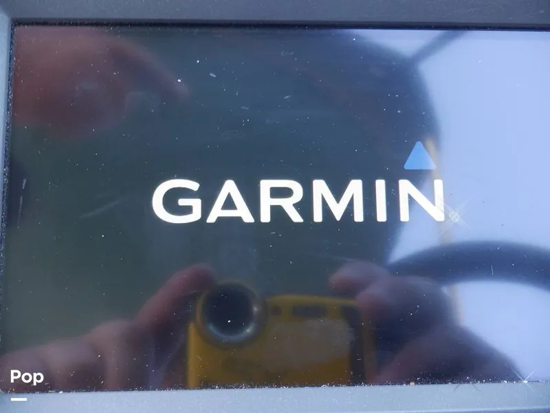 Slide: The Image of Regal 2750 Commadore 1997 - 15937631