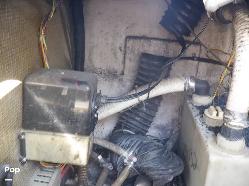 Slide: The Image of Regal 2750 Commadore 1997 - 15937648