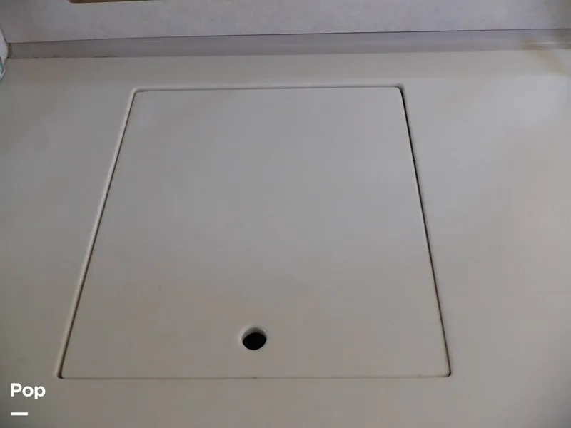 Slide: The Image of Regal 2750 Commadore 1997 - 15937656