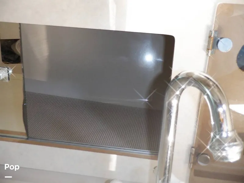 Slide: The Image of Regal 2750 Commadore 1997 - 15937658