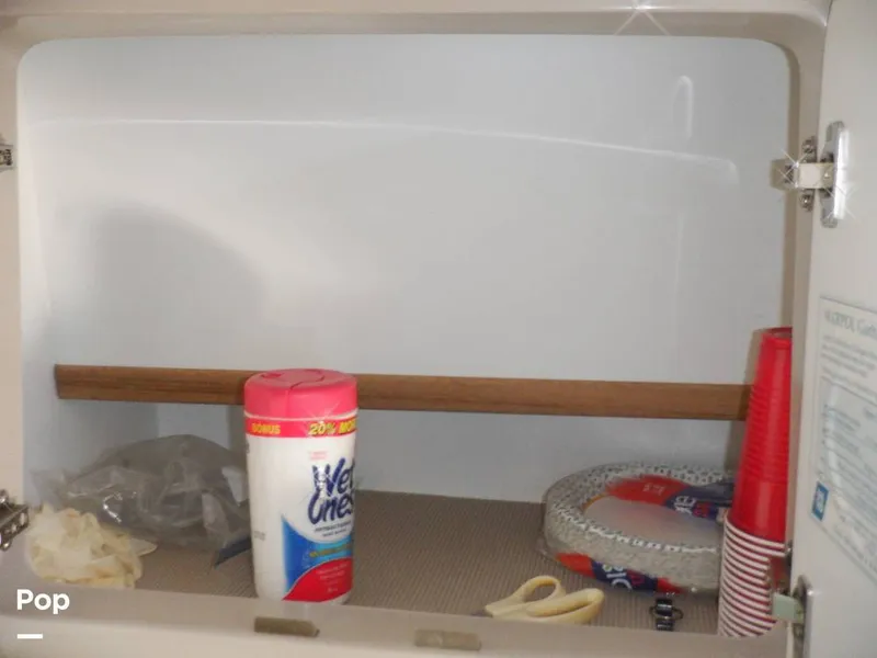 Slide: The Image of Regal 2750 Commadore 1997 - 15937660