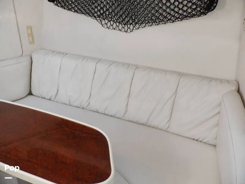 Slide: The Image of Regal 2750 Commadore 1997 - 15937665