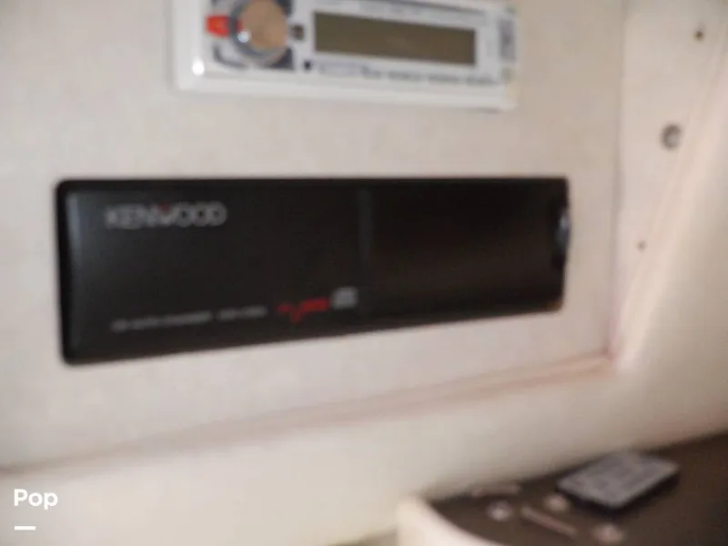 Slide: The Image of Regal 2750 Commadore 1997 - 15937666