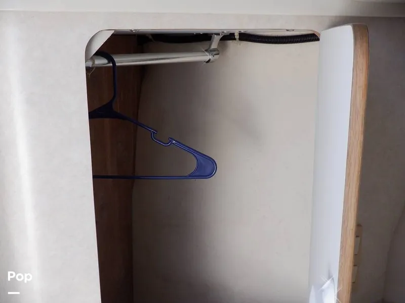 Slide: The Image of Regal 2750 Commadore 1997 - 15937667