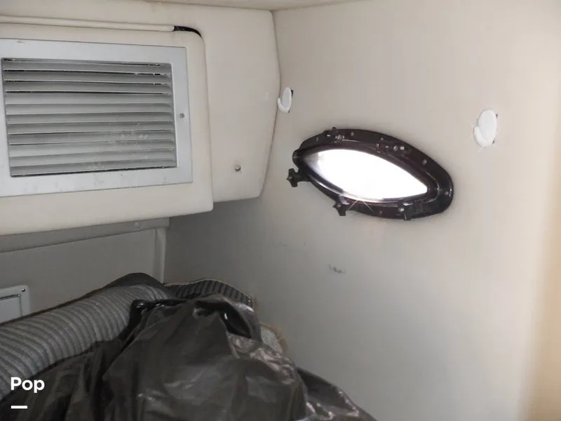 Slide: The Image of Regal 2750 Commadore 1997 - 15937668