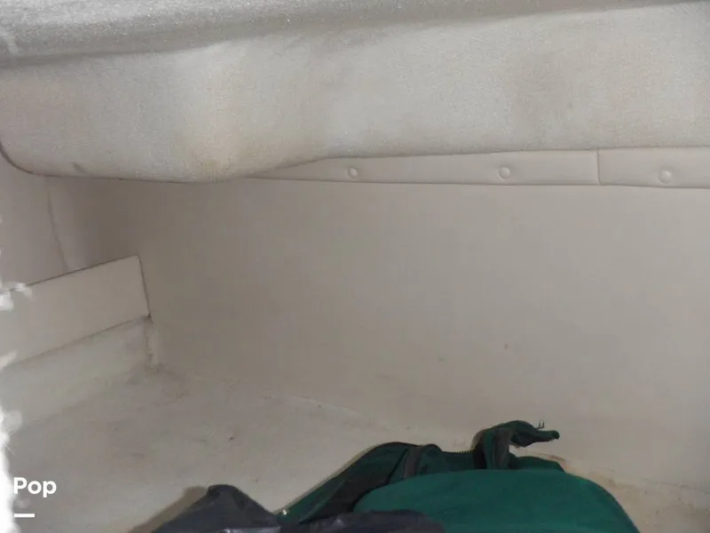 Slide: The Image of Regal 2750 Commadore 1997 - 15937669