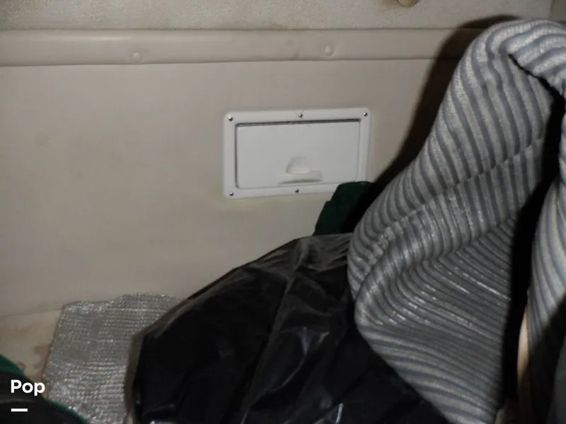 Slide: The Image of Regal 2750 Commadore 1997 - 15937670