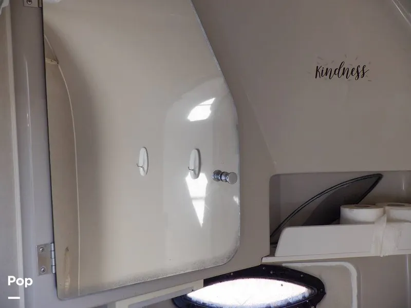 Slide: The Image of Regal 2750 Commadore 1997 - 15937672