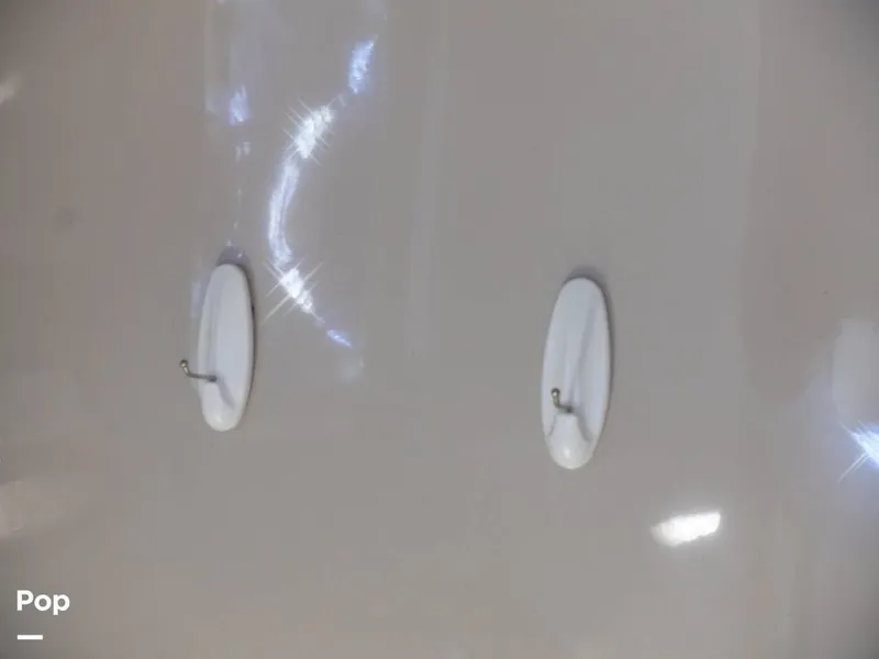 Slide: The Image of Regal 2750 Commadore 1997 - 15937675