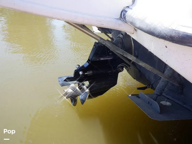 Slide: The Image of Regal 2750 Commadore 1997 - 15937596