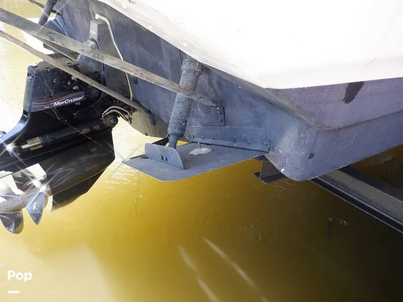 Slide: The Image of Regal 2750 Commadore 1997 - 15937597