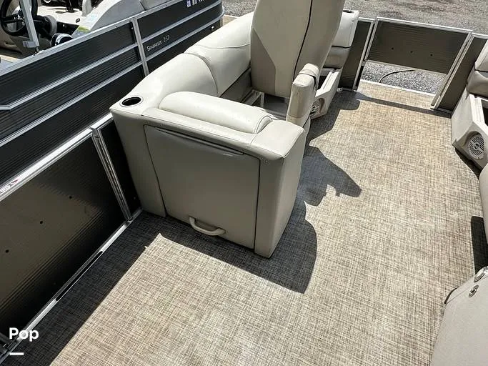 Slide: The Image of Cypress Cay 232 Seabreeze 2022 - 15805578