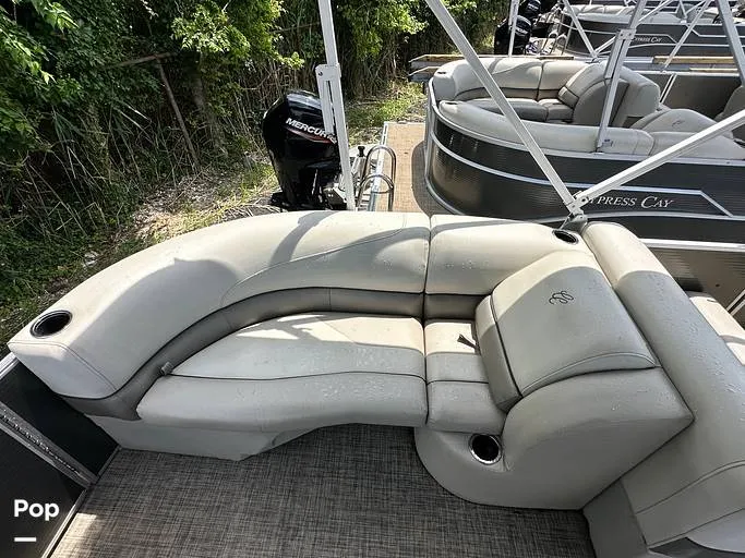 Slide: The Image of Cypress Cay 232 Seabreeze 2022 - 15805574