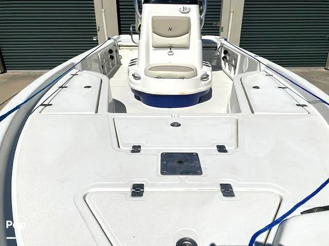 Slide: The Image of Larger Bow Casting Area - 16278012