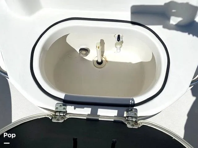 Slide: The Image of Live Well - 16278040