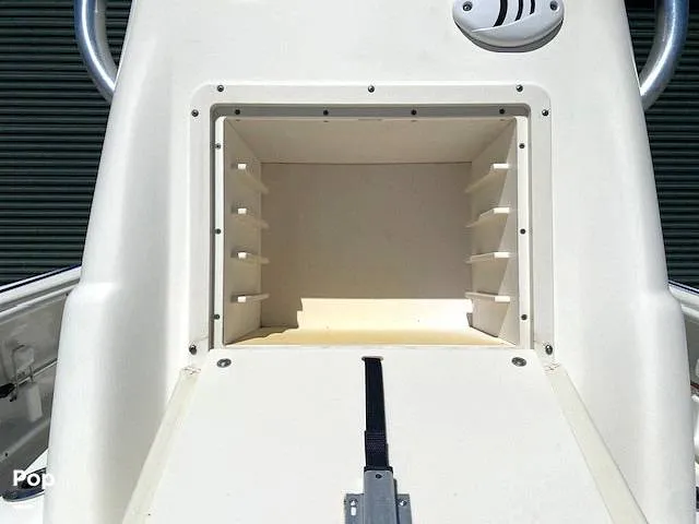 Slide: The Image of NauticStar 215 XTS Shallow Bay 2017 - 16278041