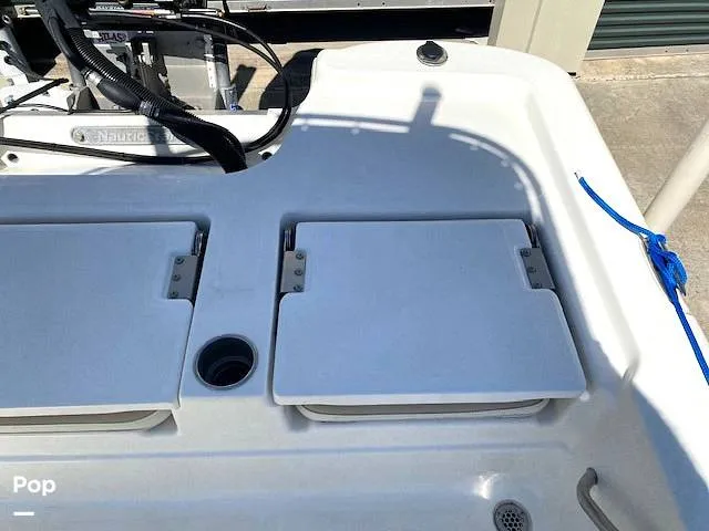 Slide: The Image of NauticStar 215 XTS Shallow Bay 2017 - 16278056