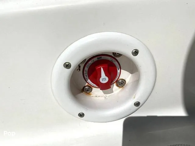 Slide: The Image of Pergo Switch - 16278060