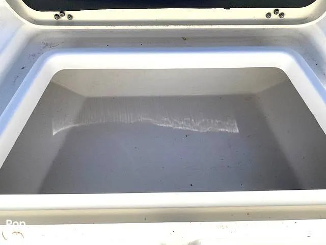 Slide: The Image of NauticStar 215 XTS Shallow Bay 2017 - 16282557