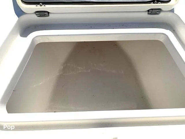 Slide: The Image of NauticStar 215 XTS Shallow Bay 2017 - 16282558