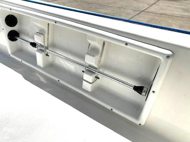 Slide: The Image of NauticStar 215 XTS Shallow Bay 2017 - 16284271