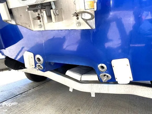 Slide: The Image of NauticStar 215 XTS Shallow Bay 2017 - 16284273