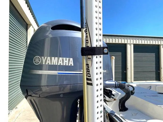 Slide: The Image of NauticStar 215 XTS Shallow Bay 2017 - 16284275