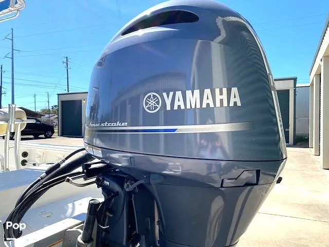 Slide: The Image of NauticStar 215 XTS Shallow Bay 2017 - 16284277