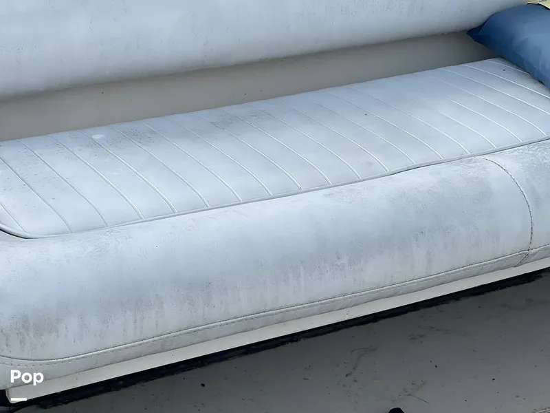 Slide: The Image of Maxum 3200 SCR 1997 - 15874073