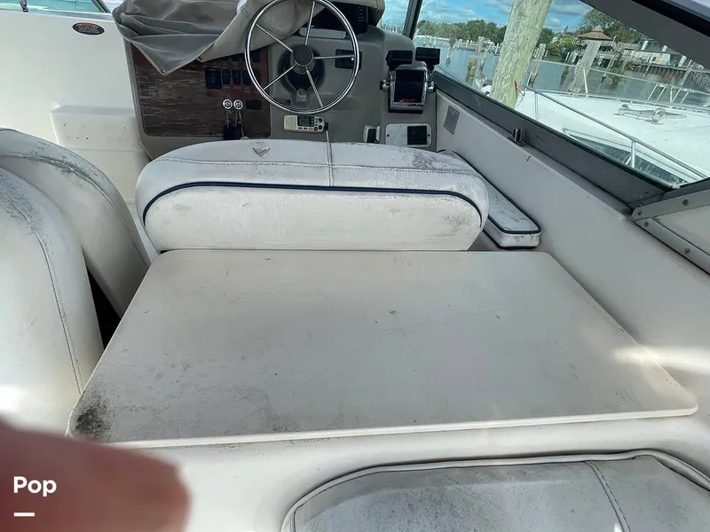 Slide: The Image of Maxum 3200 SCR 1997 - 15874077