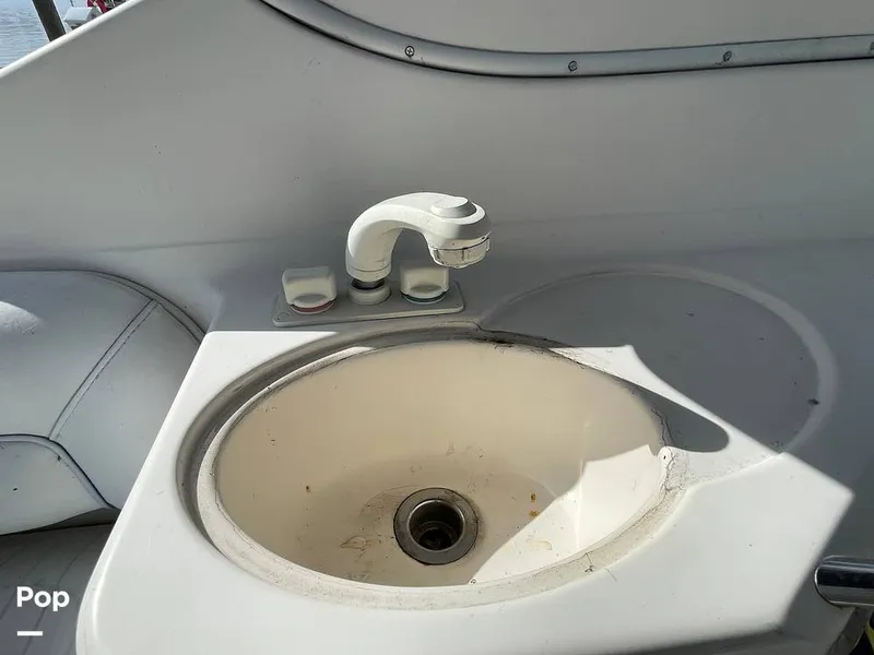 Slide: The Image of Maxum 3200 SCR 1997 - 15874080