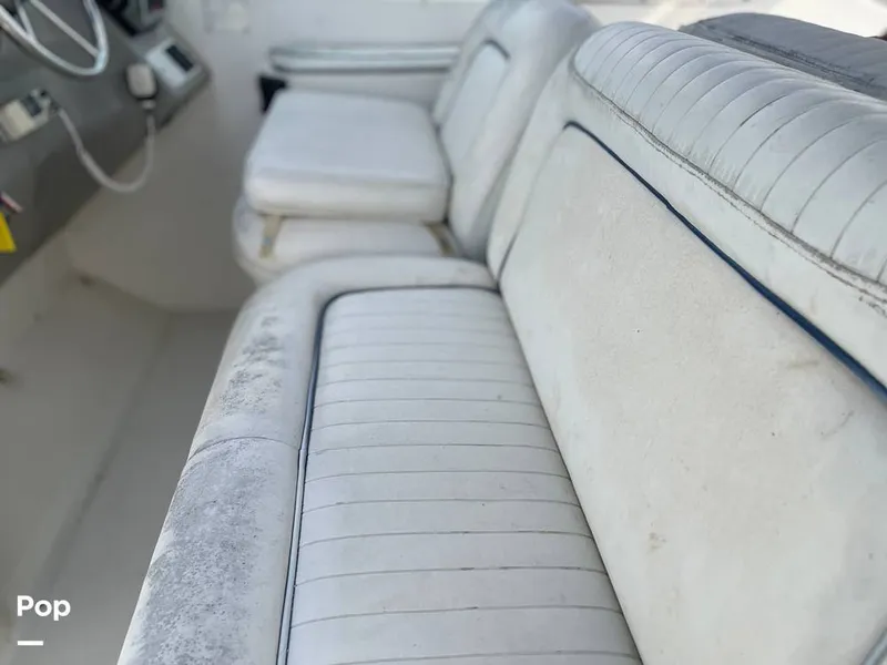 Slide: The Image of Maxum 3200 SCR 1997 - 15874085