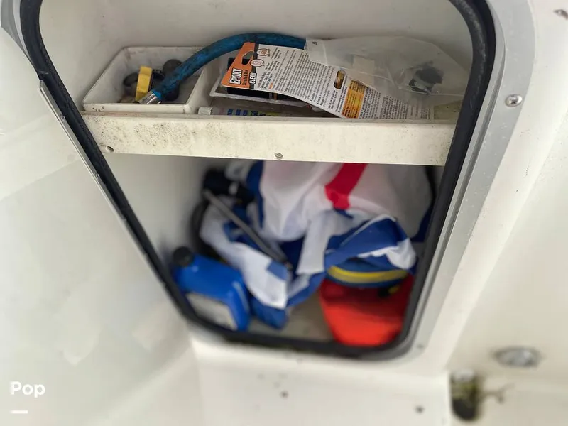 Slide: The Image of Maxum 3200 SCR 1997 - 15874093