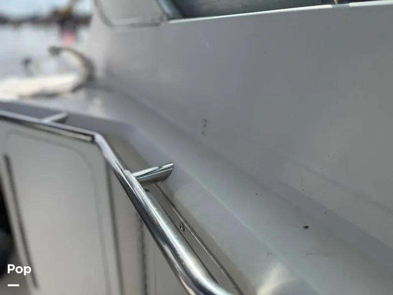 Slide: The Image of Maxum 3200 SCR 1997 - 15874094