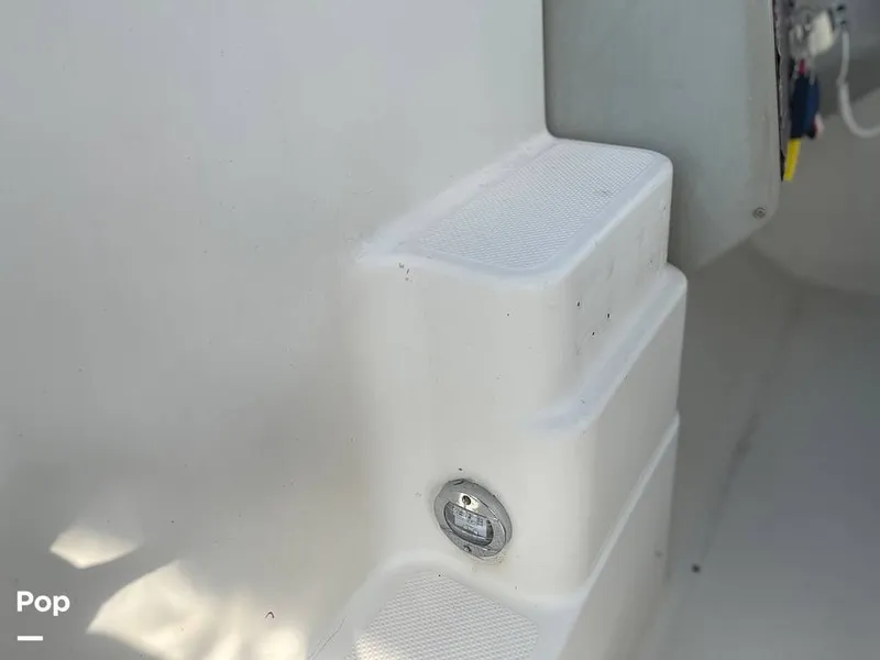 Slide: The Image of Maxum 3200 SCR 1997 - 15874095