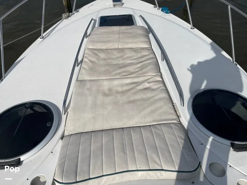 Slide: The Image of Maxum 3200 SCR 1997 - 15874097