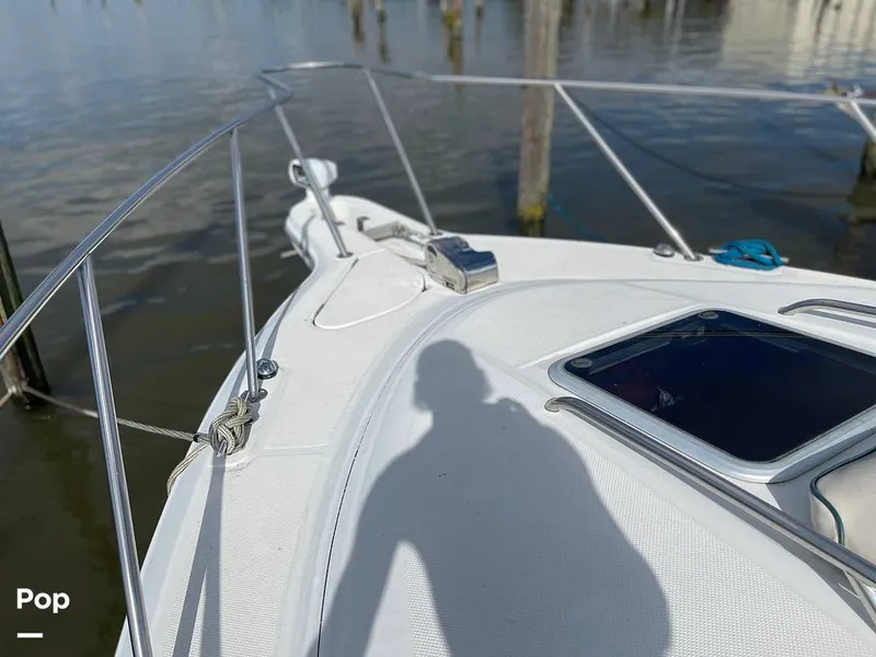 Slide: The Image of Maxum 3200 SCR 1997 - 15874098