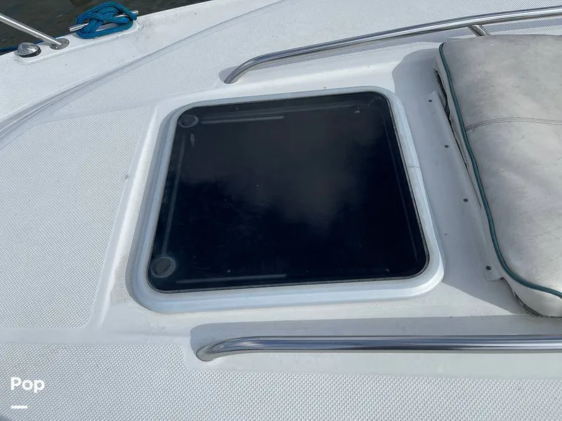 Slide: The Image of Maxum 3200 SCR 1997 - 15874099