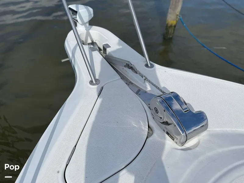 Slide: The Image of Maxum 3200 SCR 1997 - 15874100