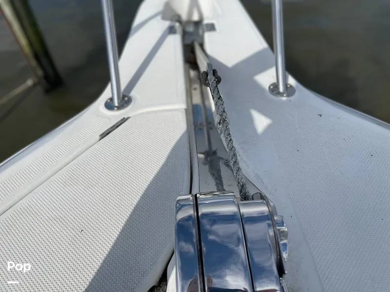 Slide: The Image of Maxum 3200 SCR 1997 - 15874101