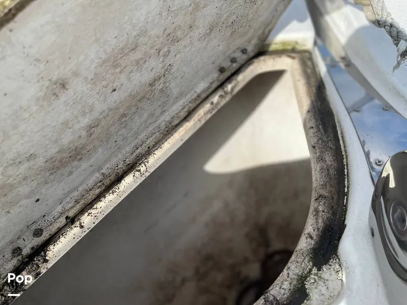 Slide: The Image of Maxum 3200 SCR 1997 - 15874103