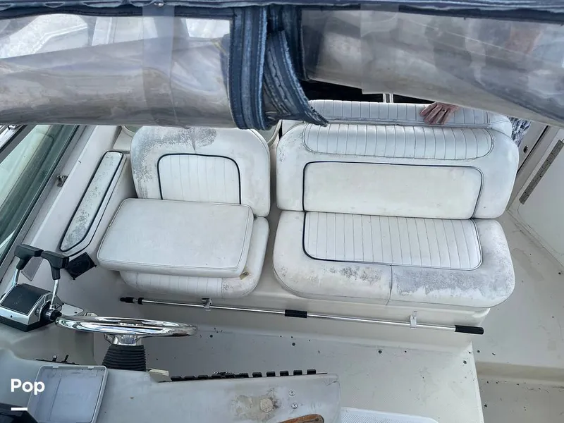 Slide: The Image of Maxum 3200 SCR 1997 - 15874105