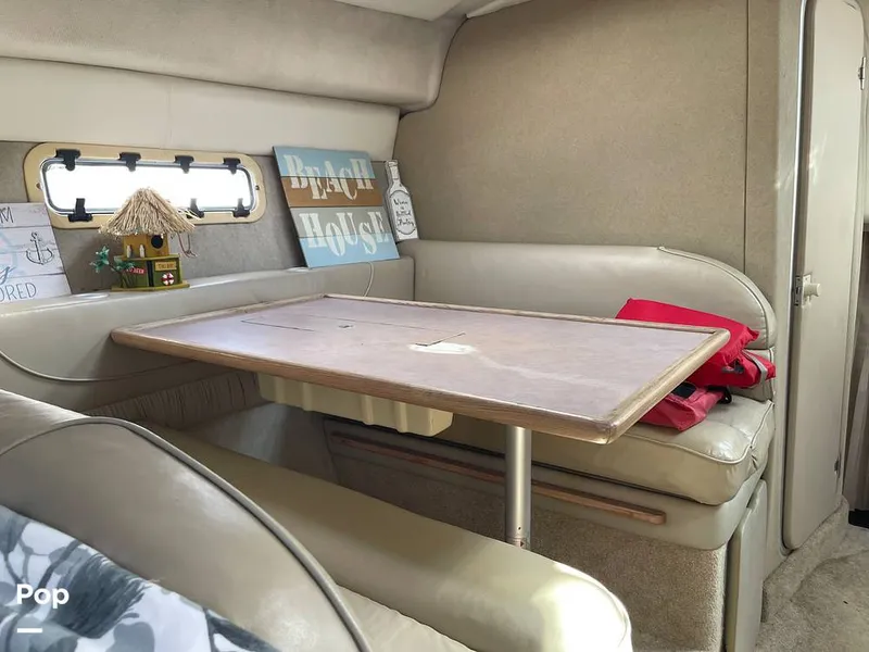 Slide: The Image of Maxum 3200 SCR 1997 - 15874143