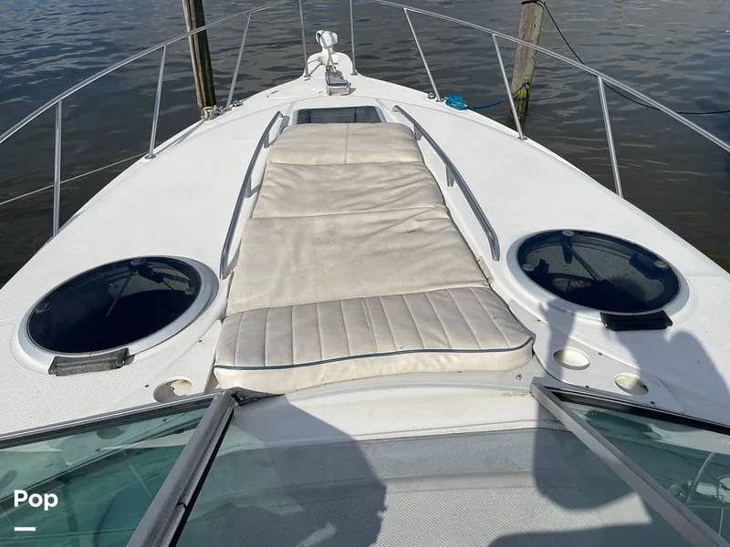 Slide: The Image of Maxum 3200 SCR 1997 - 15874107