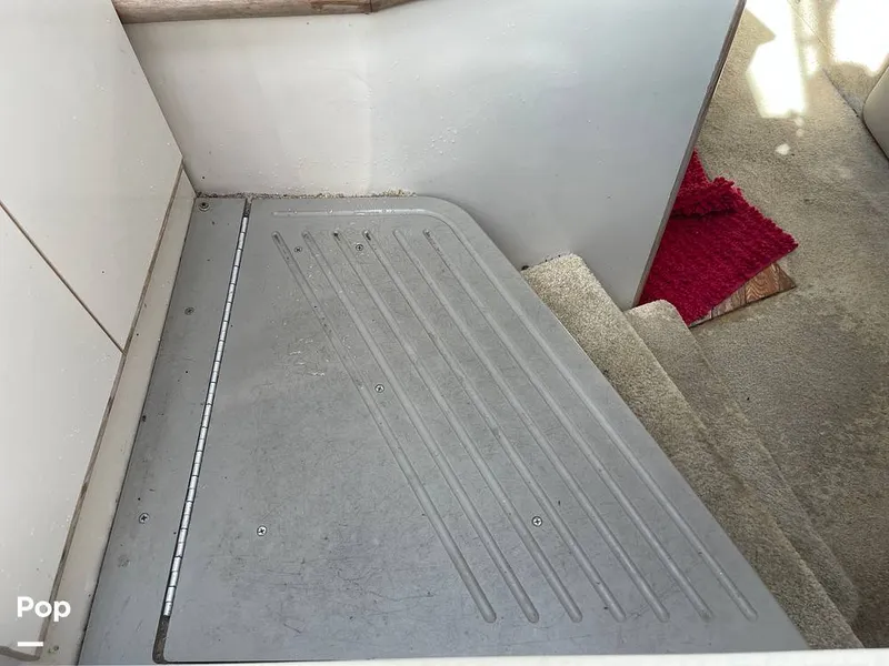 Slide: The Image of Maxum 3200 SCR 1997 - 15874116