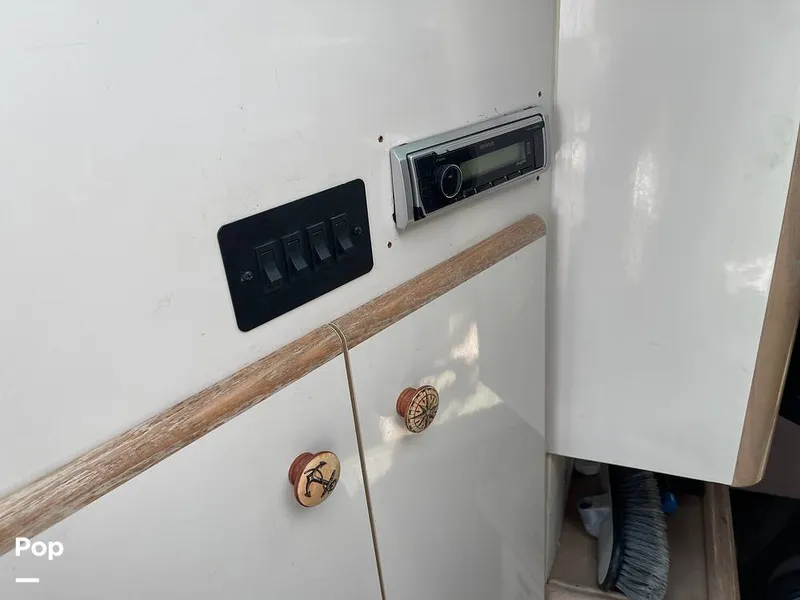 Slide: The Image of Maxum 3200 SCR 1997 - 15874117