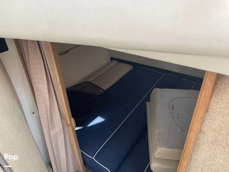 Slide: The Image of Maxum 3200 SCR 1997 - 15874120